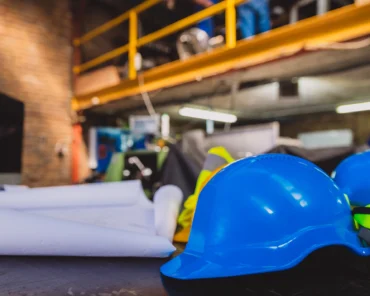 Safety Gear & MEP Supply: UAE Market Insights  ...