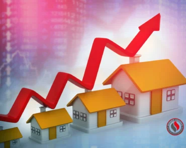 Real Estate Growth in Dubai: What Investors Need to ...