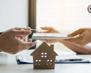 Feasibility Studies for UAE Hospitality Projects: A ...