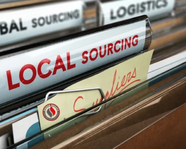 Global Sourcing Trends for 2025 in UAE & Asia: ...