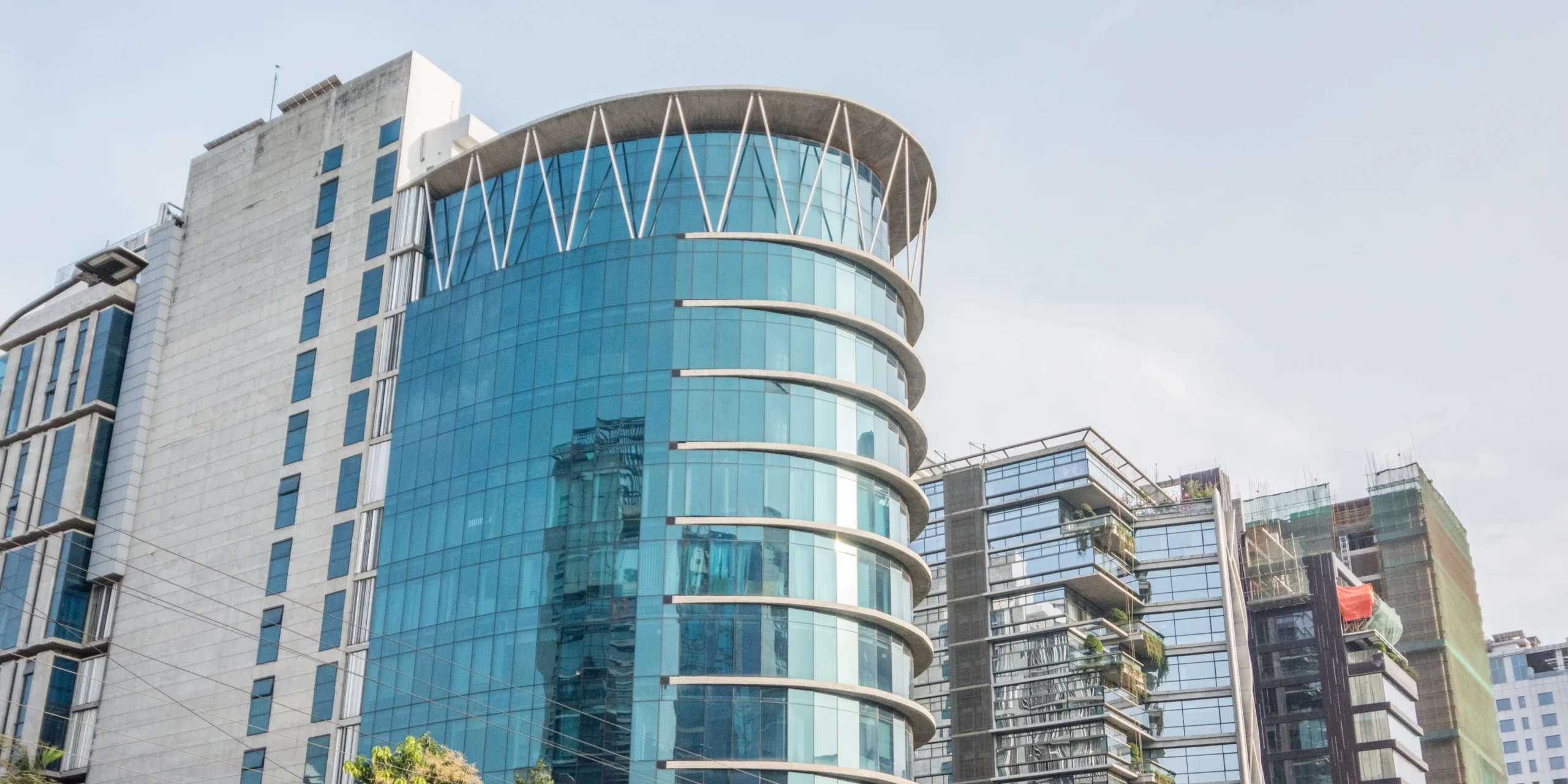 slide-6-sikder-groups